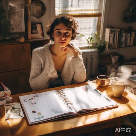这个假期,年轻人如何成了排表达人?