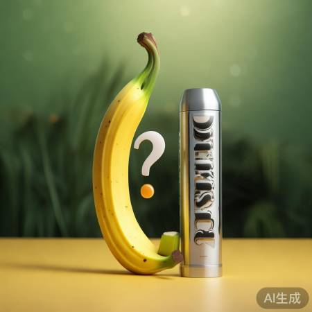 揭秘:买Labubu真的不如买香蕉?原因竟让人意外!