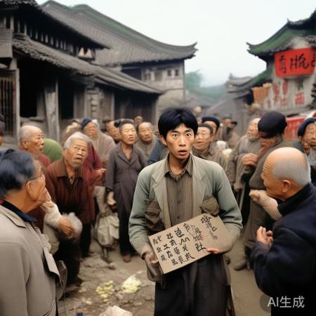 王星4天被卖3次:揭秘疯狂交易背后的真相