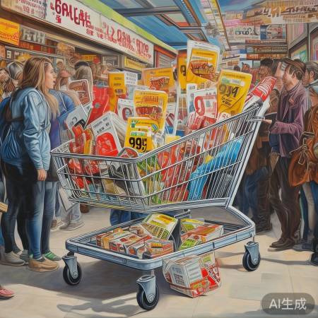 中国代表直言：美国为何执迷于绝对战略优势？