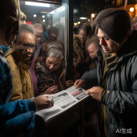 中国旅美球员庞清方遭ICE拘留，背后真相令人震惊！