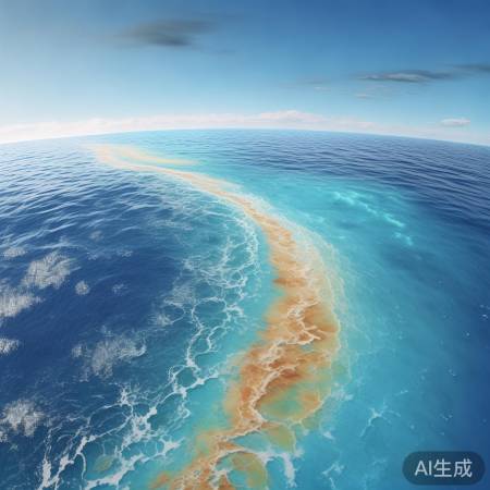 “12月峰值，厄尔尼诺科学依据