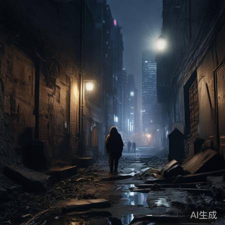 香港多位名人骨灰失窃:近年盗墓案频发,真相令人震惊
