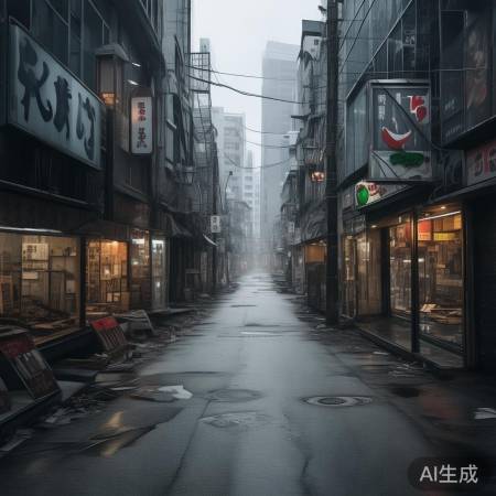 日本经济衰退,消费萎靡