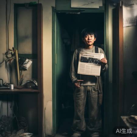 人民日报热议!郑钦文夺冠背后的故事揭秘