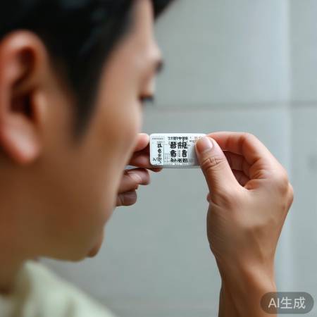 中央暗访检查组质疑：此处铭牌去哪儿了？