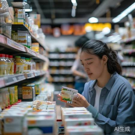 铭牌关乎消费者权益,共护市场环