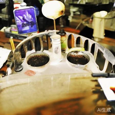 长实官方辟谣：李嘉诚去世传闻真相揭秘