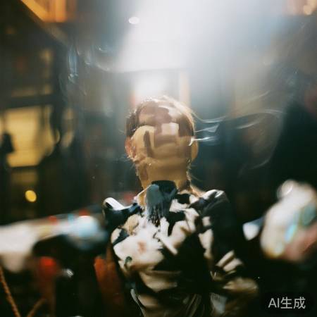 网友建议汇总