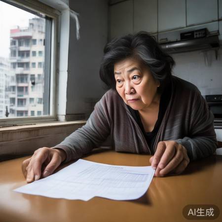 市民上报险情一个月获2700元奖励!真实案例曝光