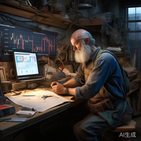全球智能手机出货量暴跌：行业寒冬来袭，谁将率先破局？