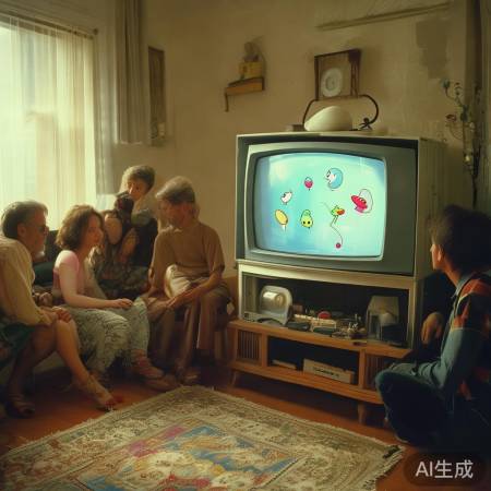 红果果对决绿泡泡，你更偏爱哪个？
