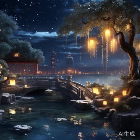 周杰伦直言：中文意境之美，翻译难度令人咋舌！