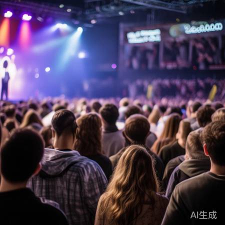 演唱会票价贵有因,消费者有权选