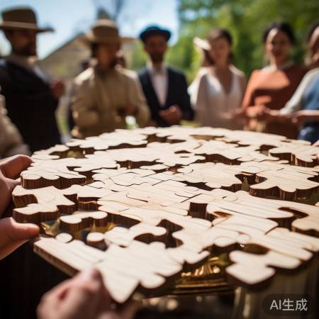 高市早苗靖国神社供奉玉串料引关注