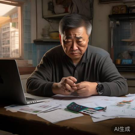 小天才手表：封闭社交新体验，孩子安全更有保障