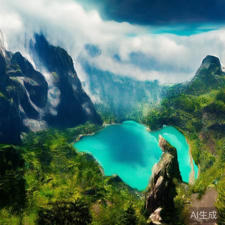 美景遥远，需攻略寻惊艳