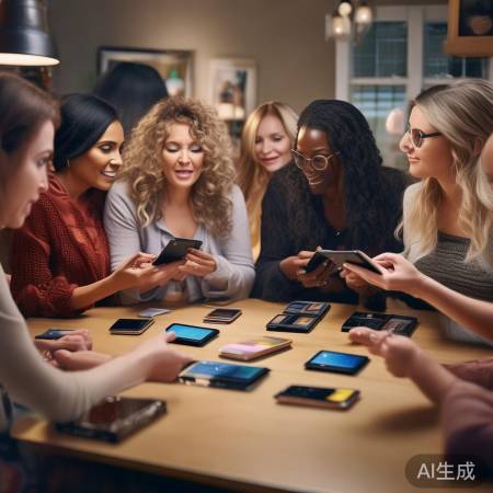 iPhone Duo折叠3000次惊人发现:折痕加深,折叠屏真的耐用吗?