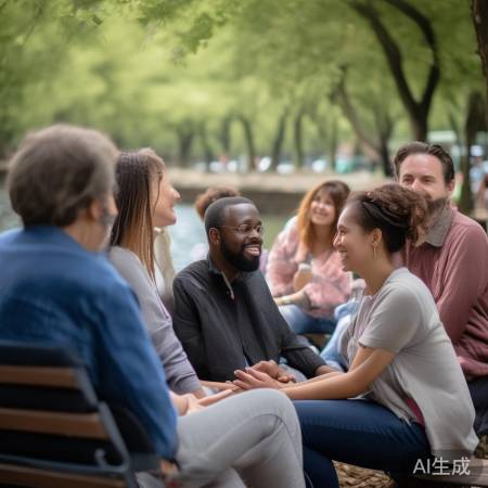 文明礼貌避麻烦
