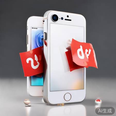 文章封面图