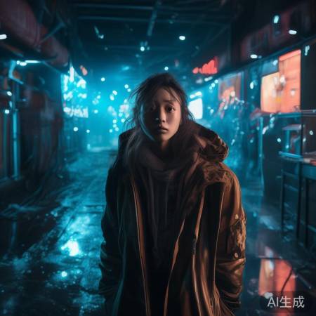 iG惊险翻盘！GEN究竟有何秘籍？