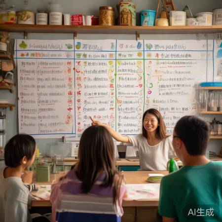 张雪三年省心又省金