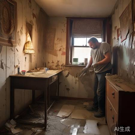 揭秘：山东伦敦腔走红背后的惊人真相！